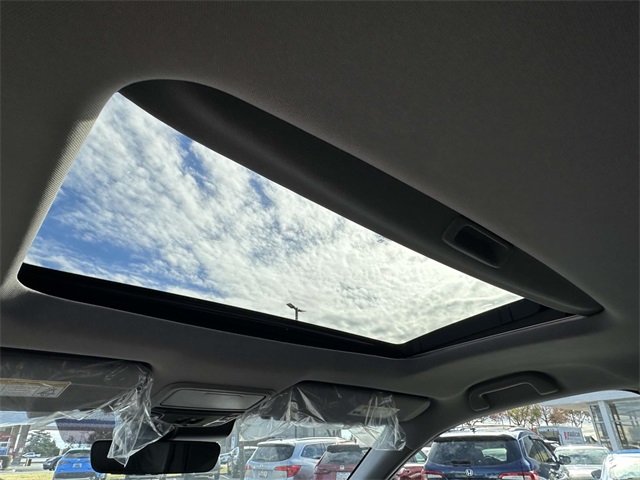 2026 Honda Ridgeline RTL photo 4