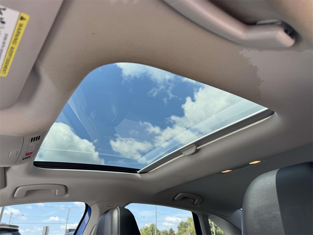 2023 Volkswagen Jetta 1.5T SE photo 4