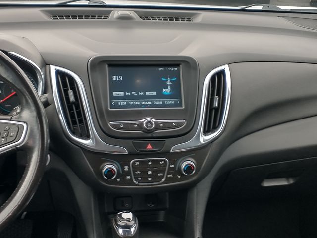 View 9