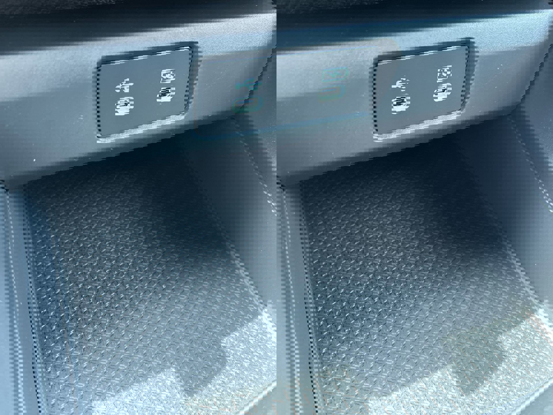 2025 Honda Accord 1.5T LX photo 20