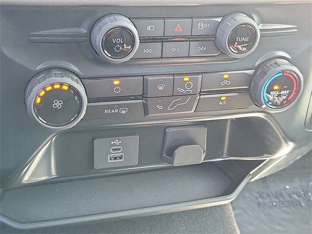 2025 Ford F-150 XL photo 10