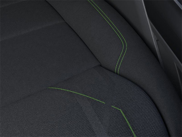 2025 FORD F-150 - Image 46