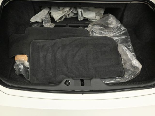 2002 FORD THUNDERBIRD - Image 19