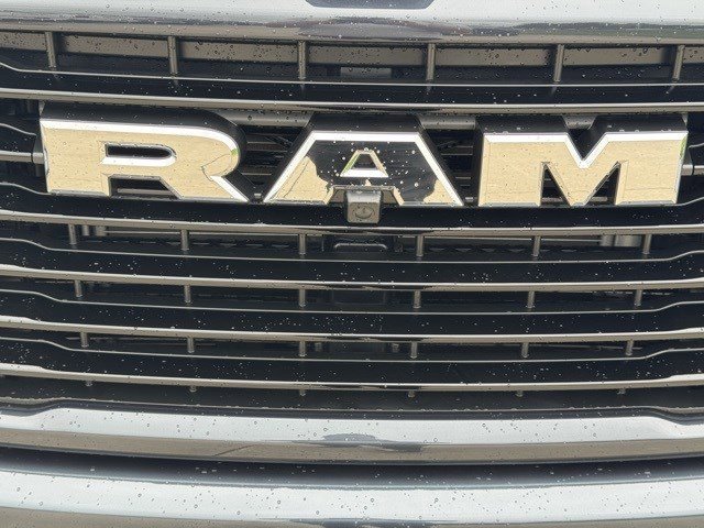 2026 Ram 1500 Laramie photo 32