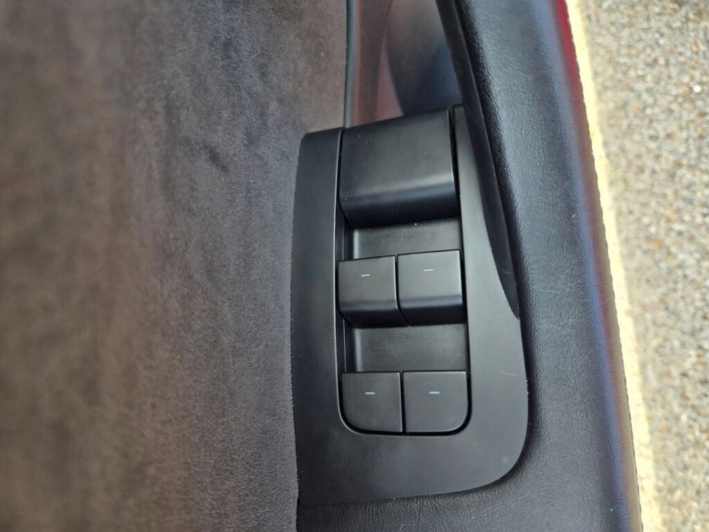 2023 Tesla Model 3 photo 22