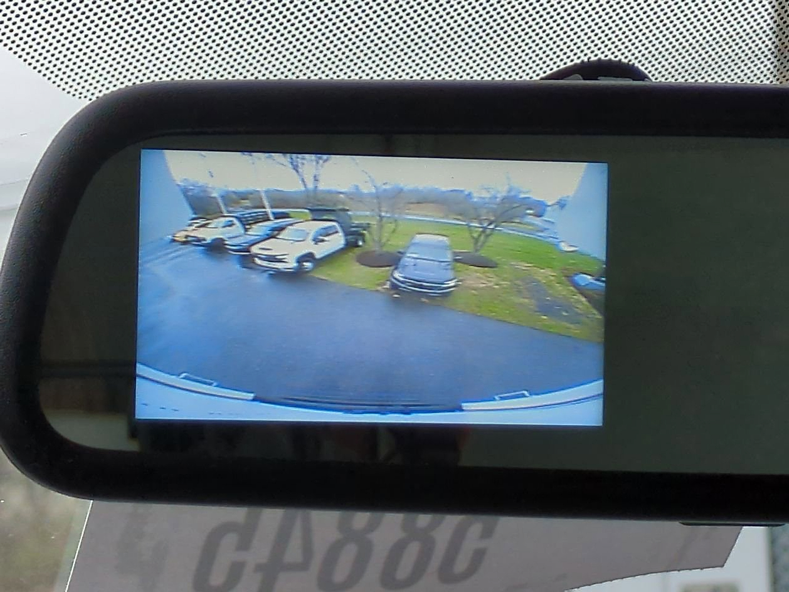 View 14