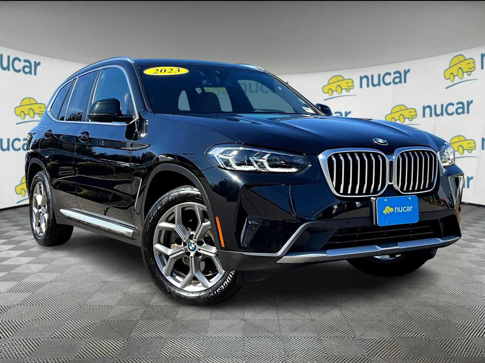 4a9921e4ec234932dc726f2a559e62ff