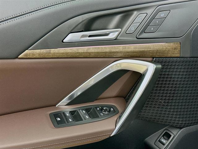2025 Bmw X1 XDrive28i photo 18