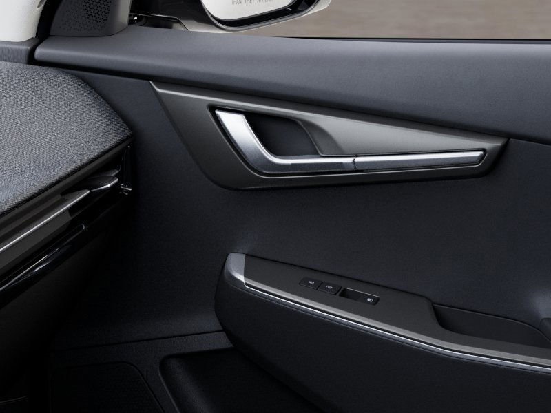 2025 Kia EV6 Light photo 24