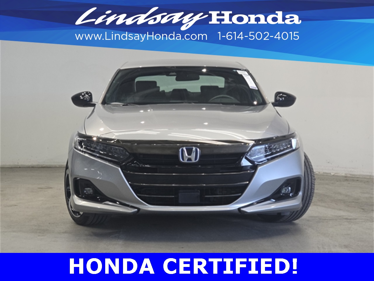 1HGCV3F25NA044264