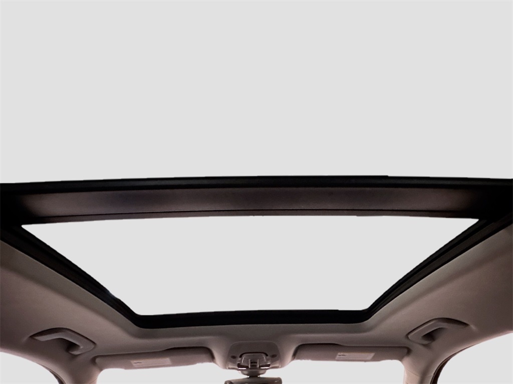 2021 Audi Q5 55 Prestige Premium photo 14
