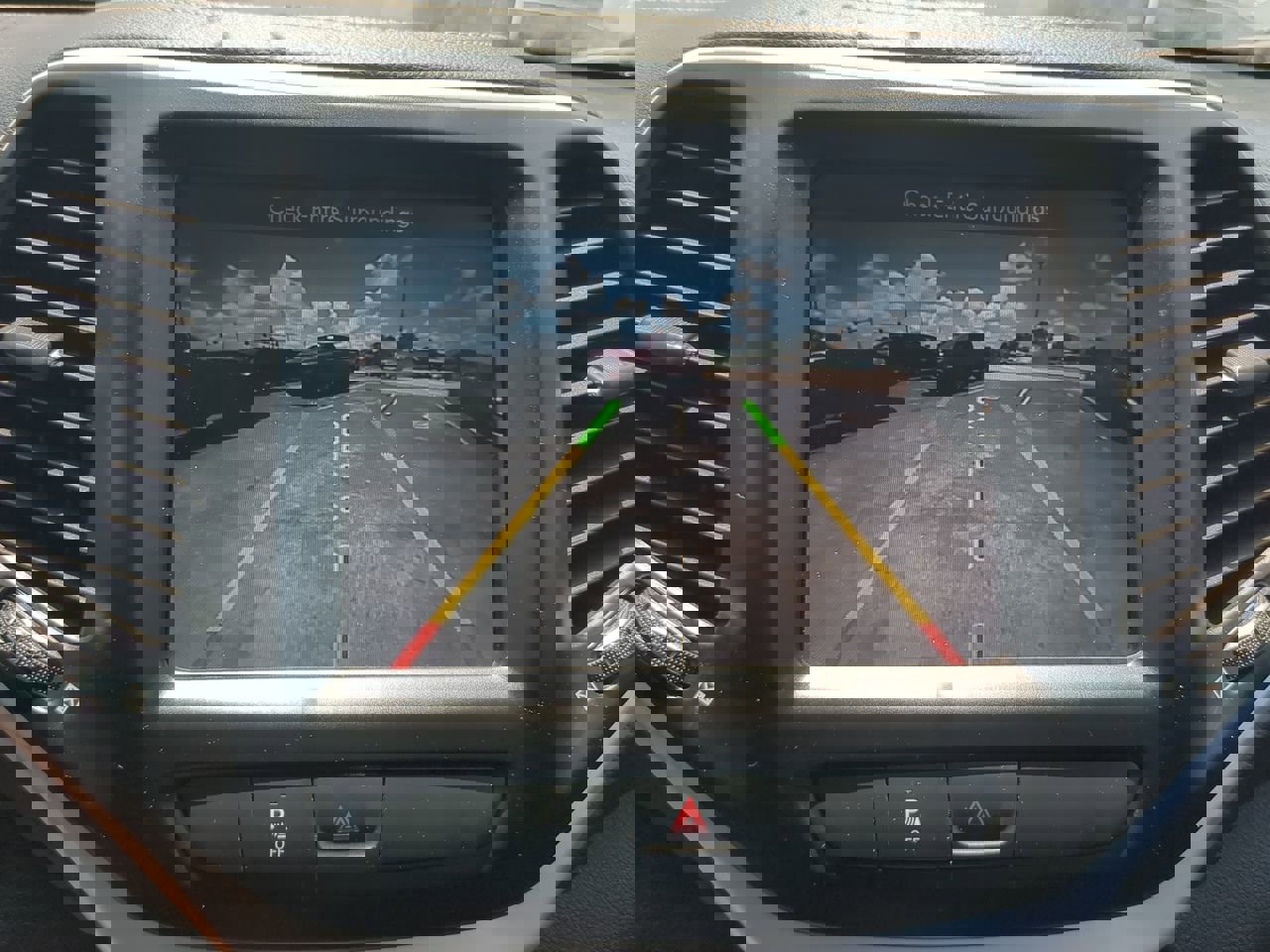 View 20