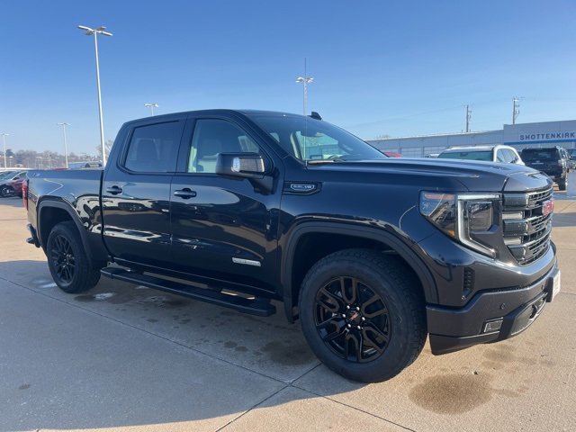 1e35ff979ffa397740dc4c1b1dac75f3