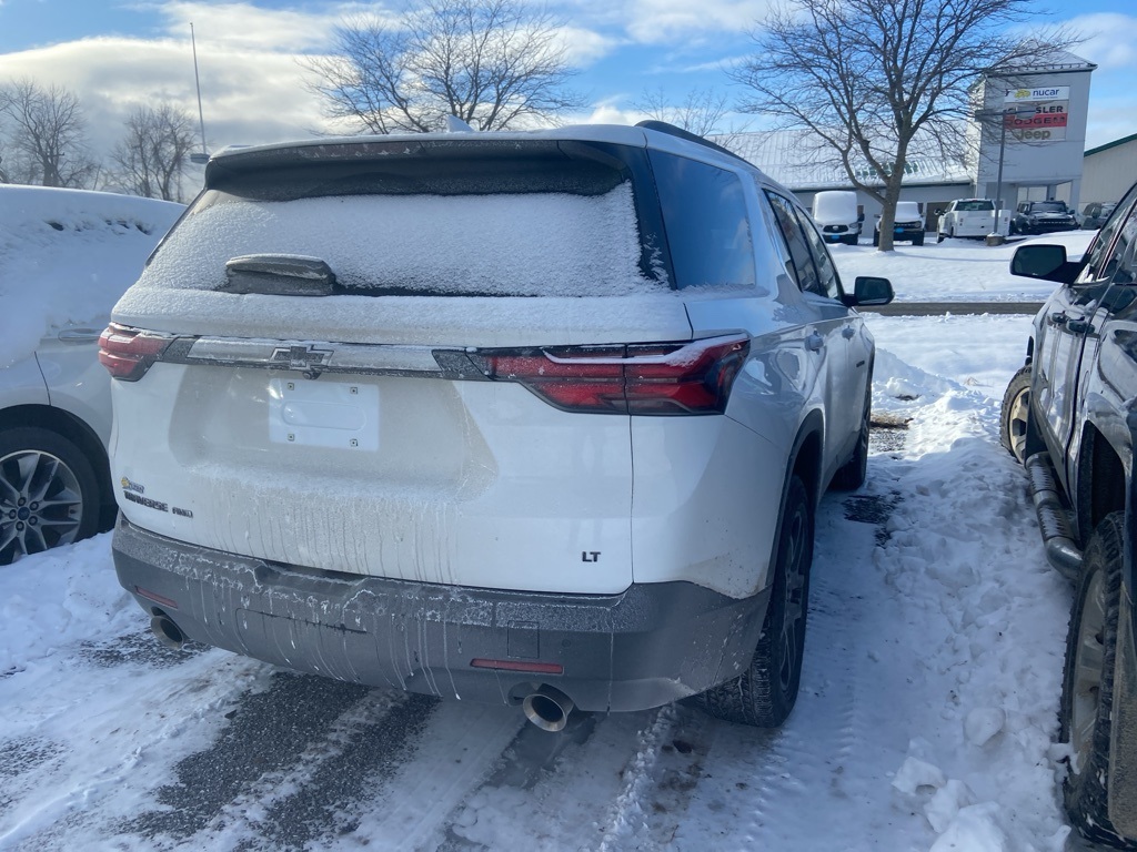 9ad1830894599127d477453e04c75244