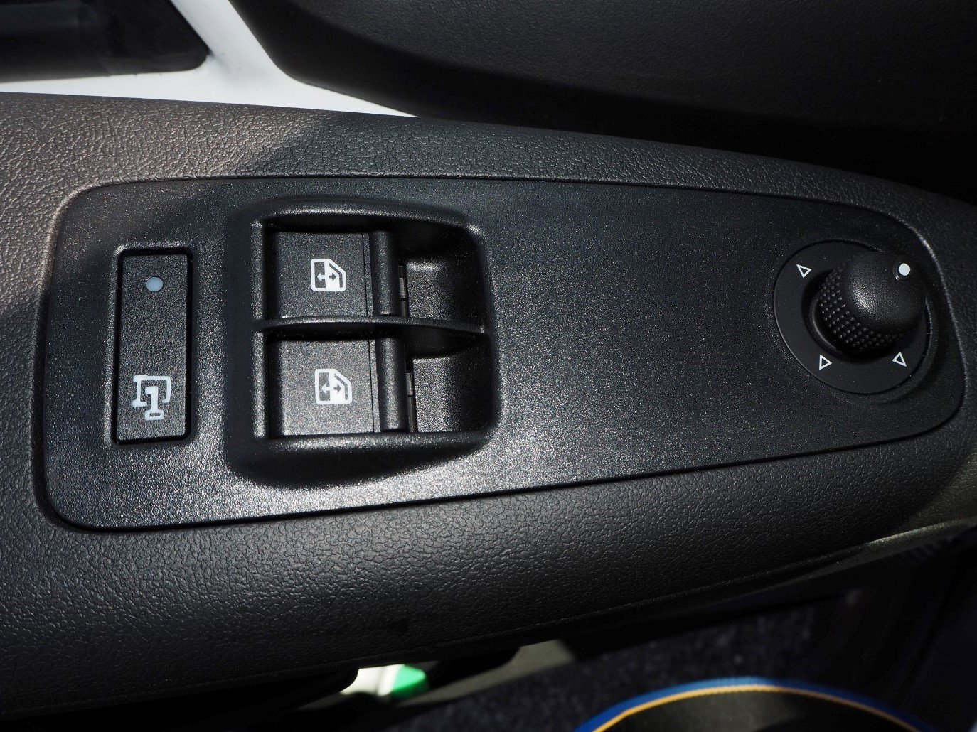 2023 Ram ProMaster 2500 photo 10