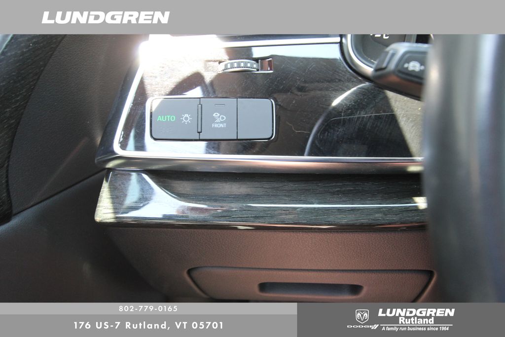 2022 Audi Q7 55 Premium Plus photo 11