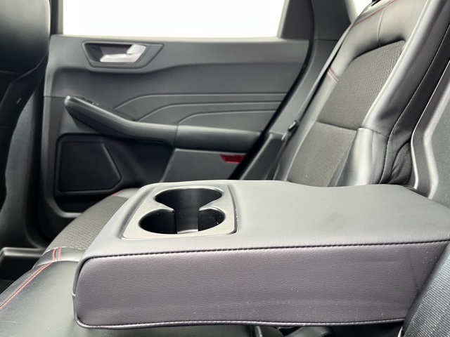 2023 Ford Escape ST-Line photo 47