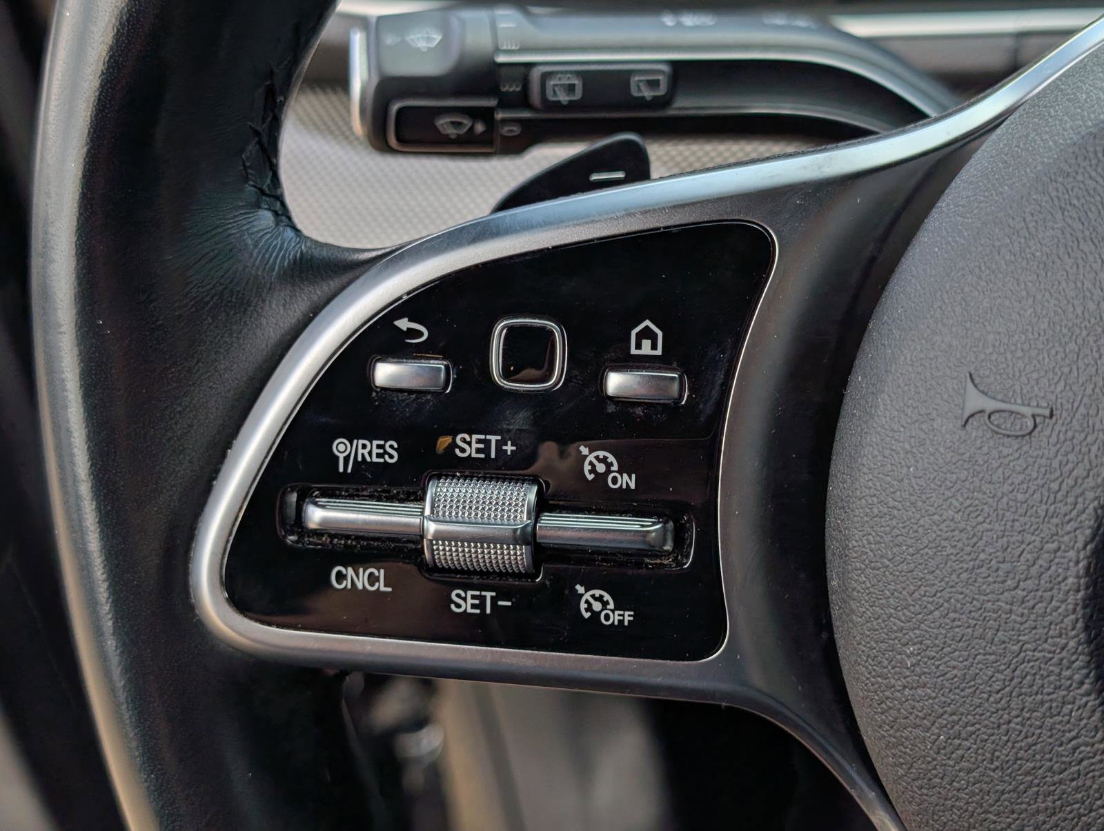 2021 Mercedes Benz GLE 350 photo 14