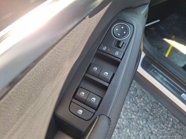 2026 Kia Seltos S photo 10