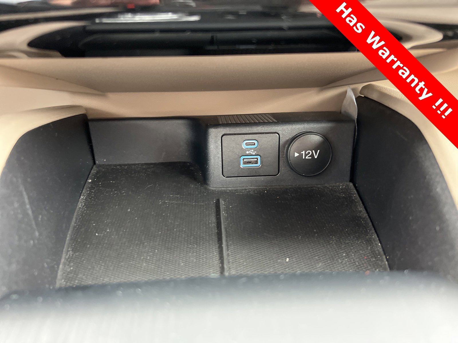 2022 Ford Escape SE photo 21