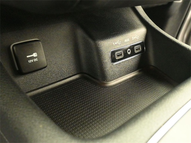 2020 Dodge Durango SXT photo 19