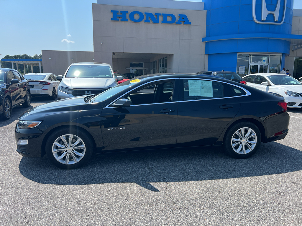 1G1ZD5ST8RF164907