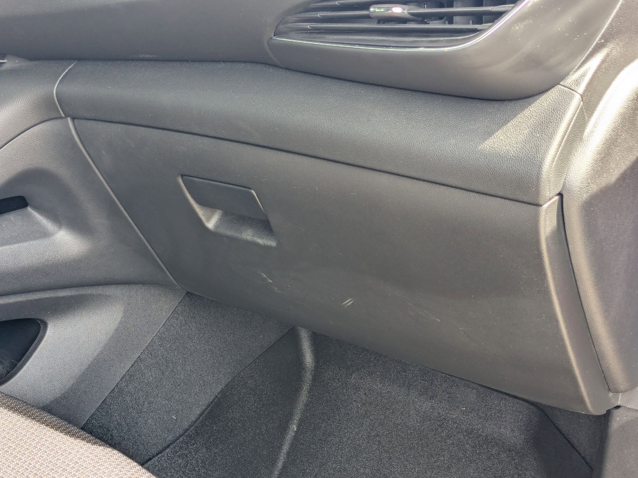 2021 Buick Envision Preferred photo 24
