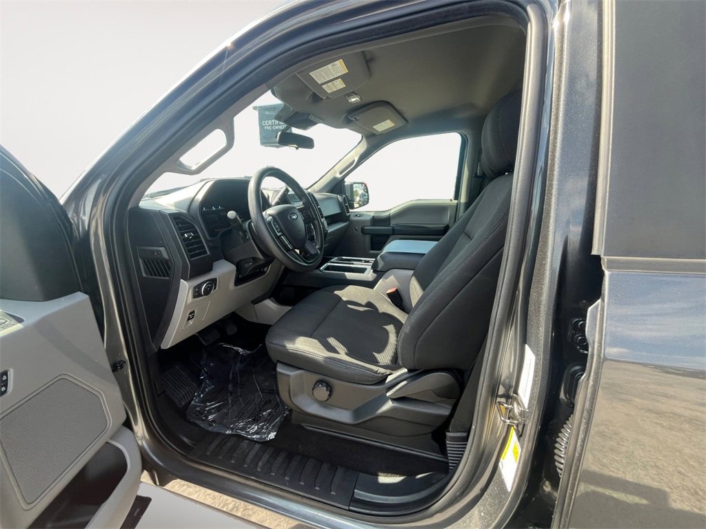 View 20