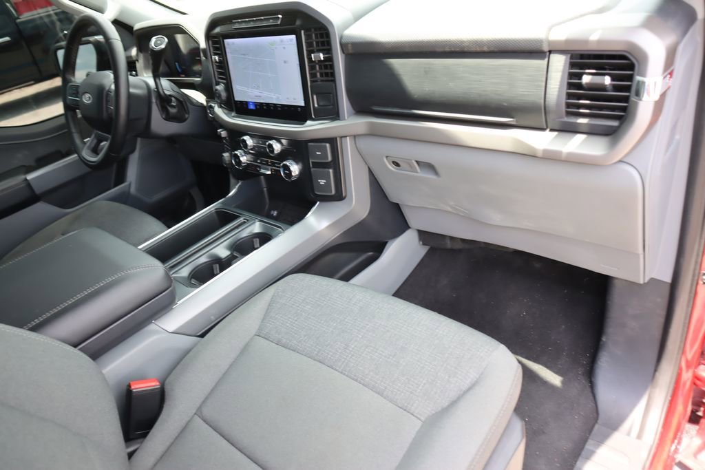 4ef532ee7092ac96f50569fe4da076c6