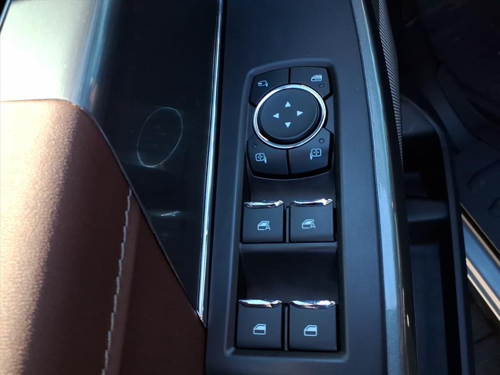 2023 FORD F-150 - Image 17