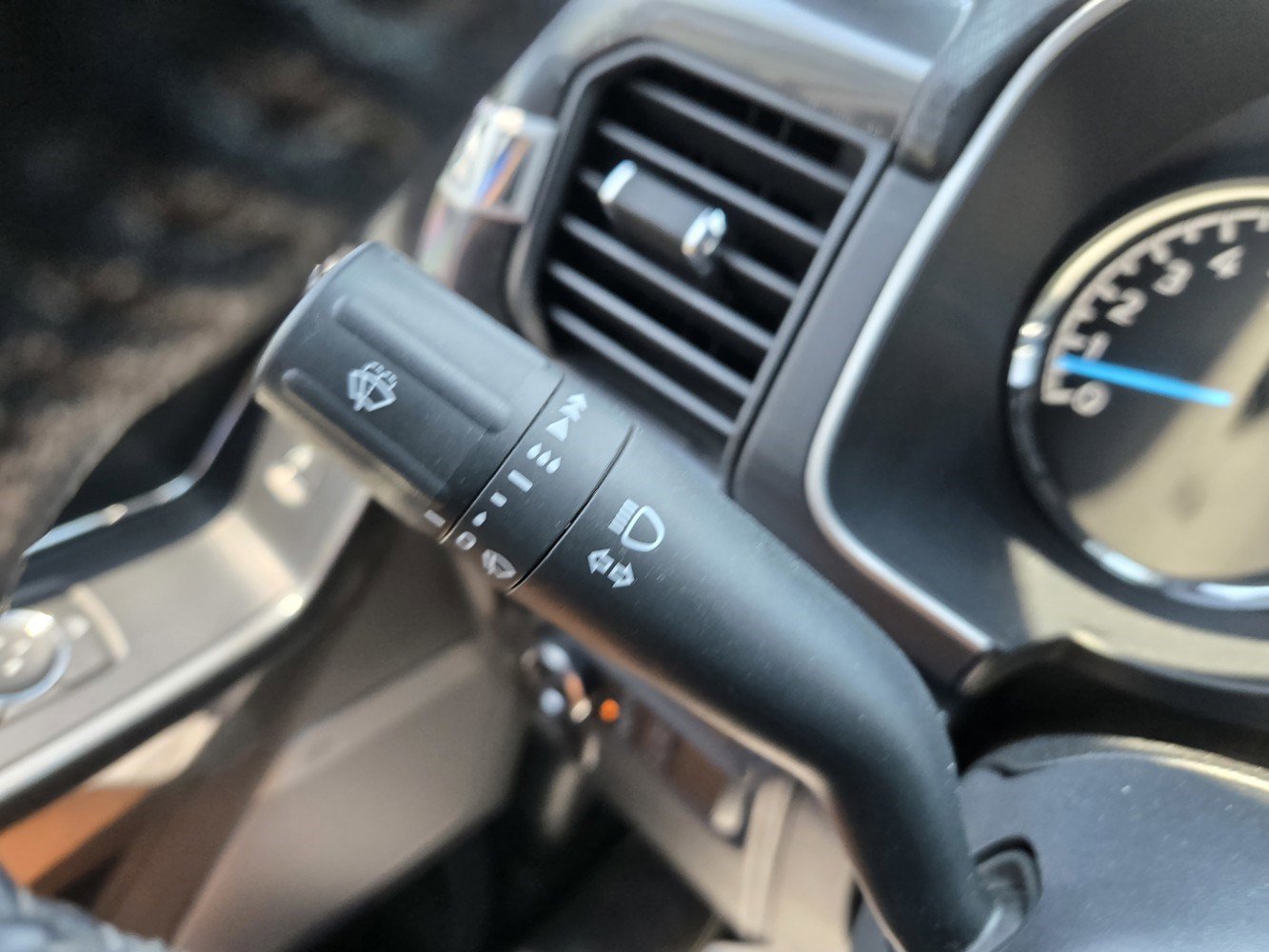 2022 Ford F-150 XLT photo 17