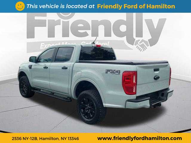 1FTER4FH0MLD81207