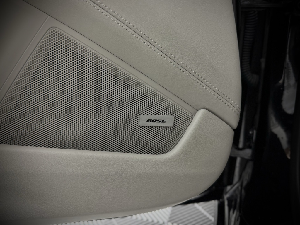 2021 Porsche 911 Turbo photo 29