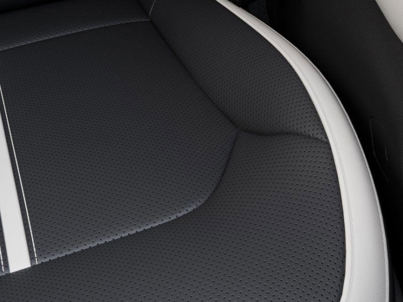 2025 Kia EV6 GT-Line photo 24