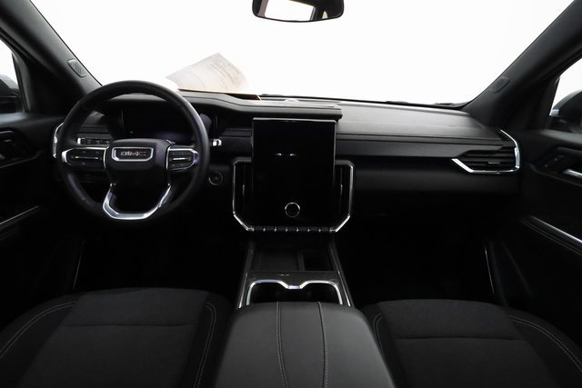2025 Gmc Acadia Elevation photo 4