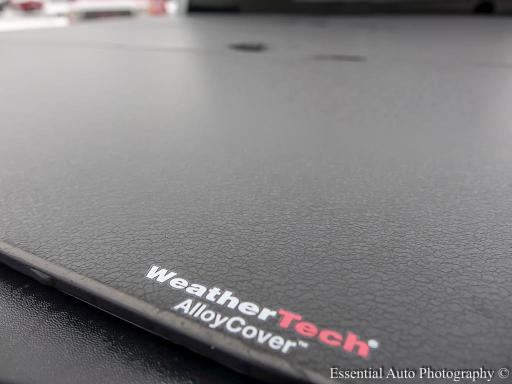 2022 RAM 1500 - Image 21