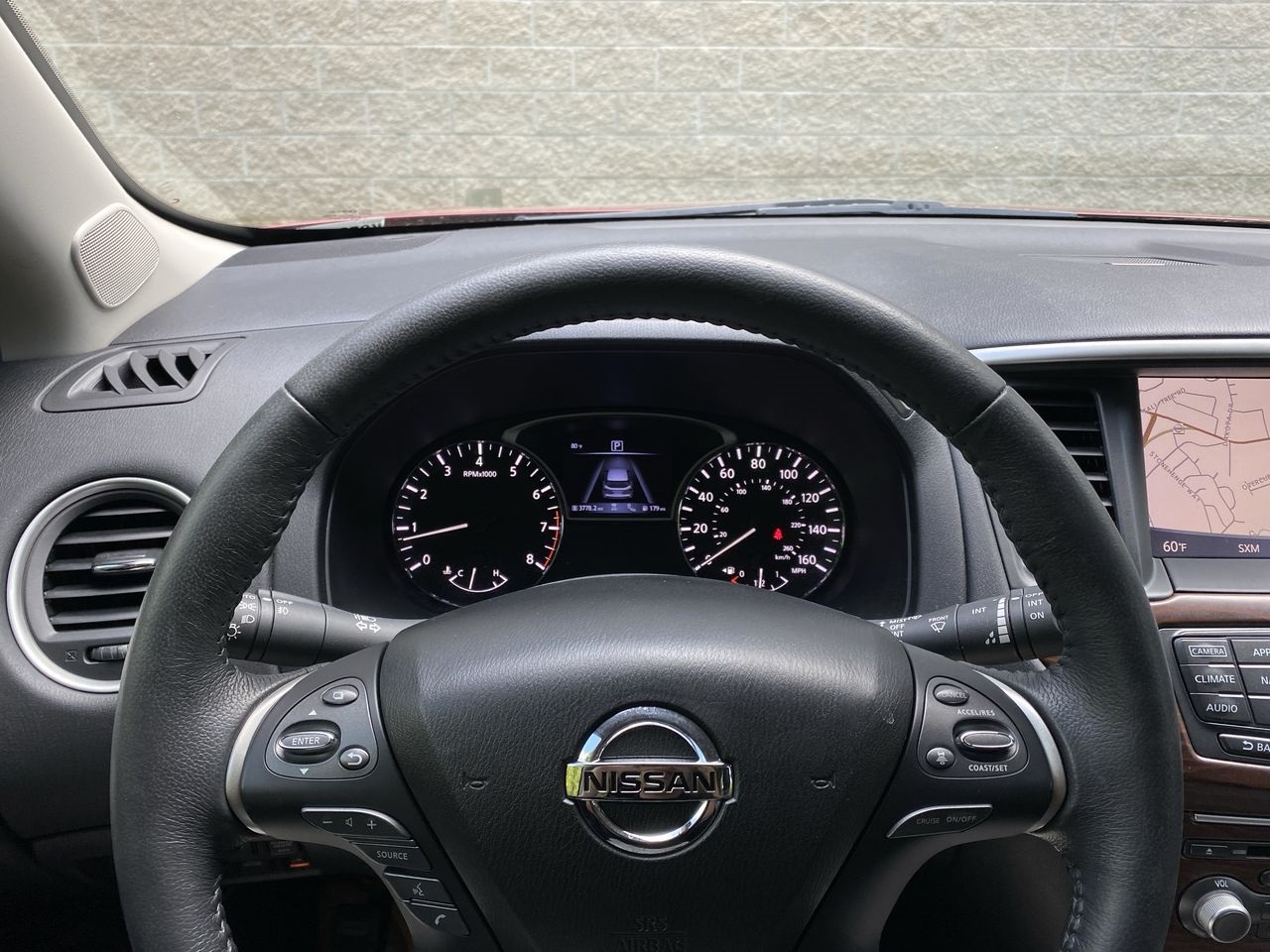 View 31
