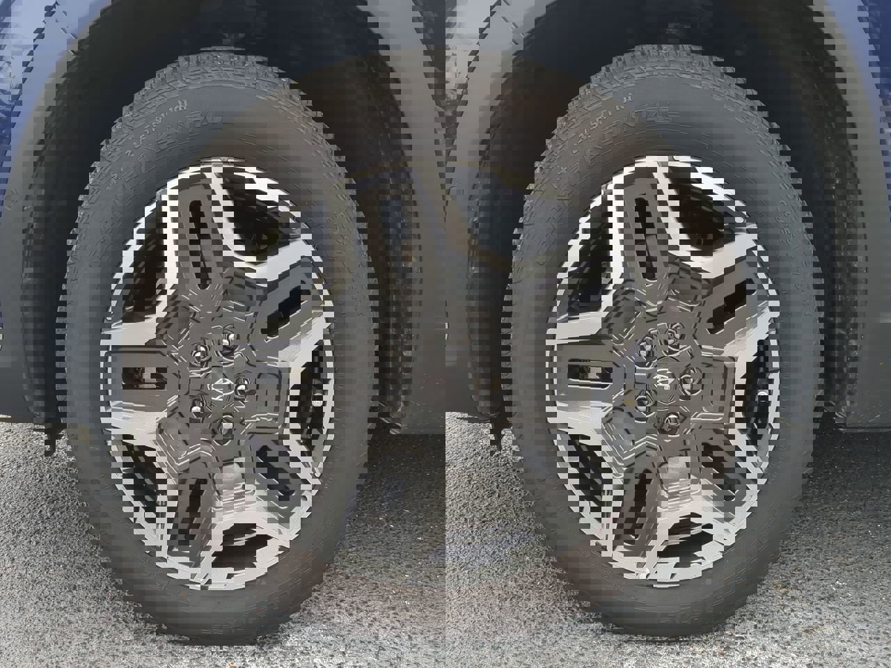 2023 Hyundai Santa Fe Limited photo 18