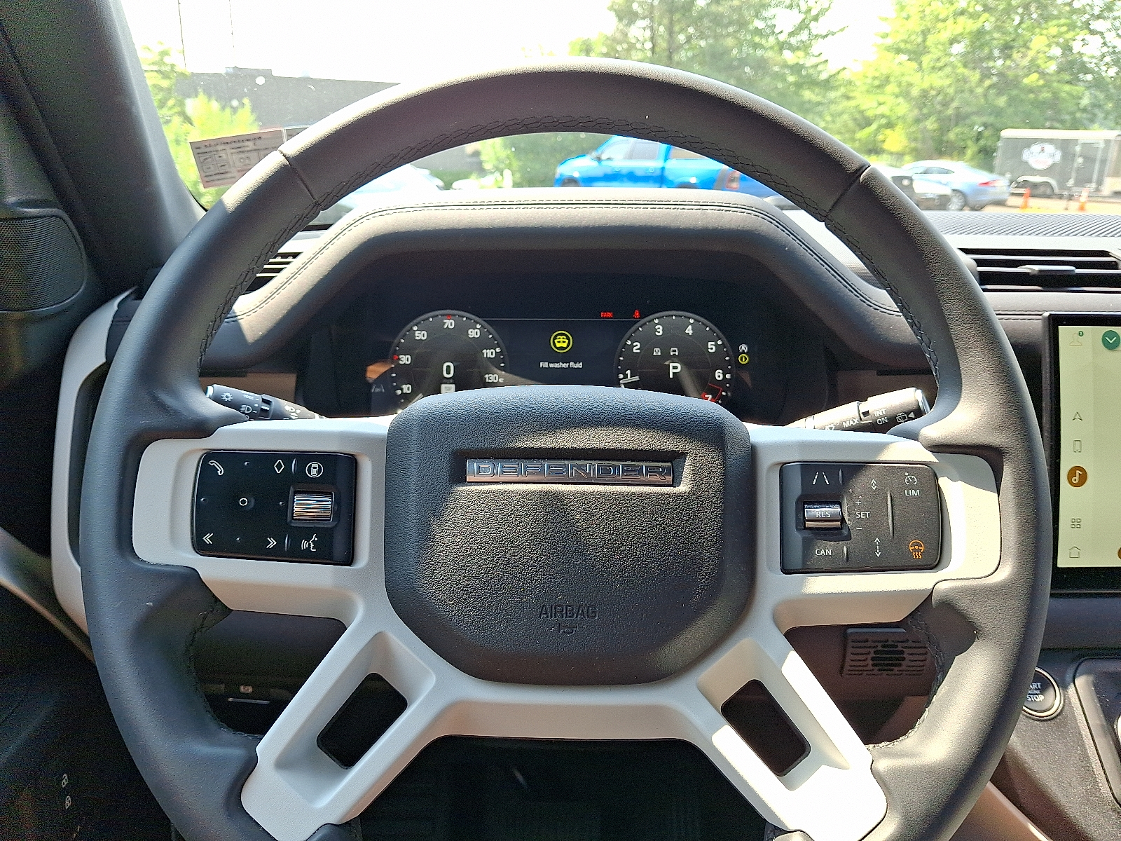 View 20