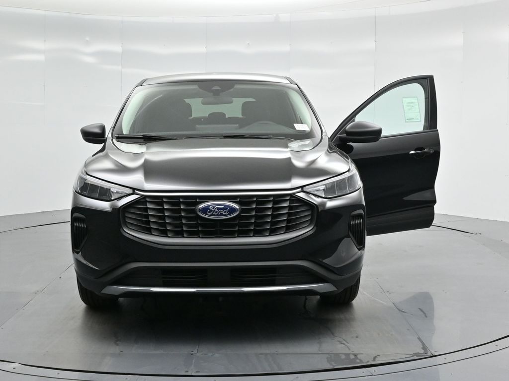 2025 Ford Escape Active photo 19