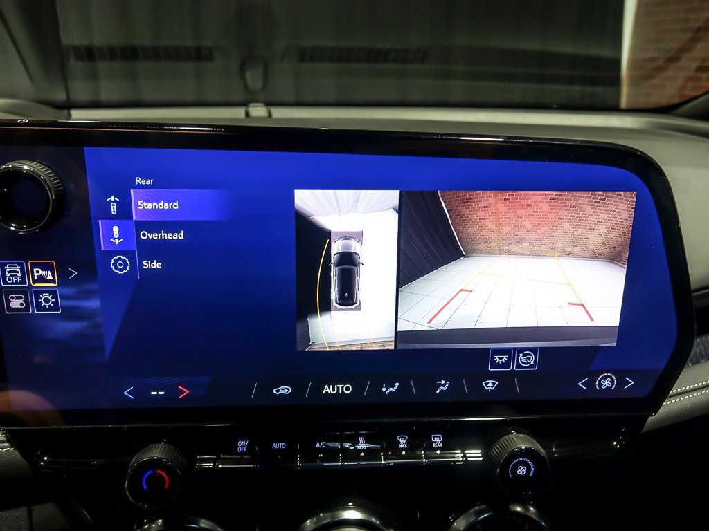 2025 CHEVROLET BLAZER - Image 16