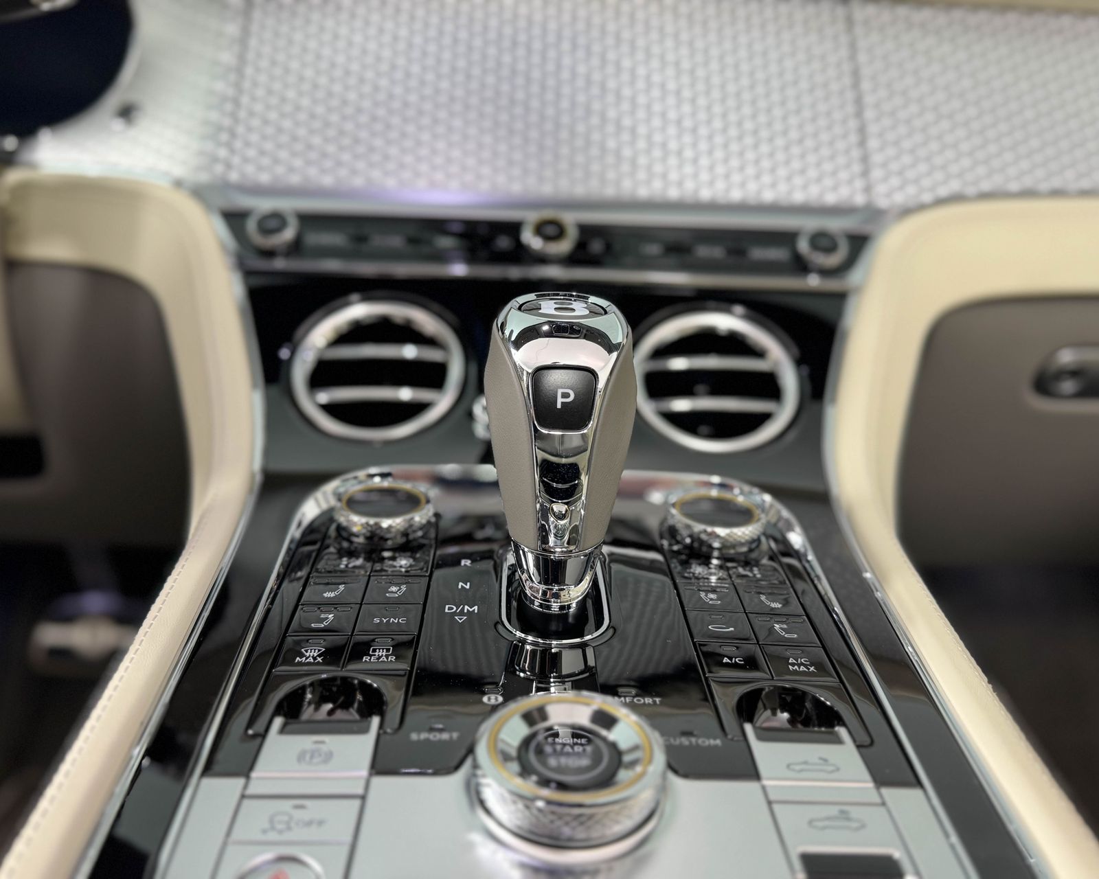 2022 Bentley Continental GTC Speed photo 24