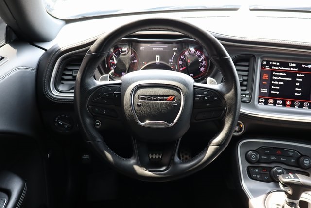 2020 Dodge Challenger GT photo 13