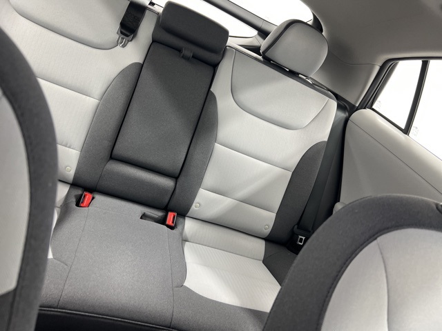 2020 Hyundai Ioniq SEL photo 25