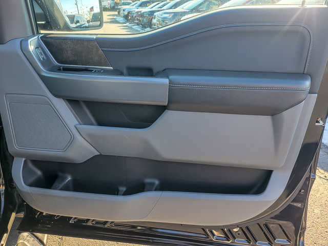 2022 FORD F-150 - Image 51