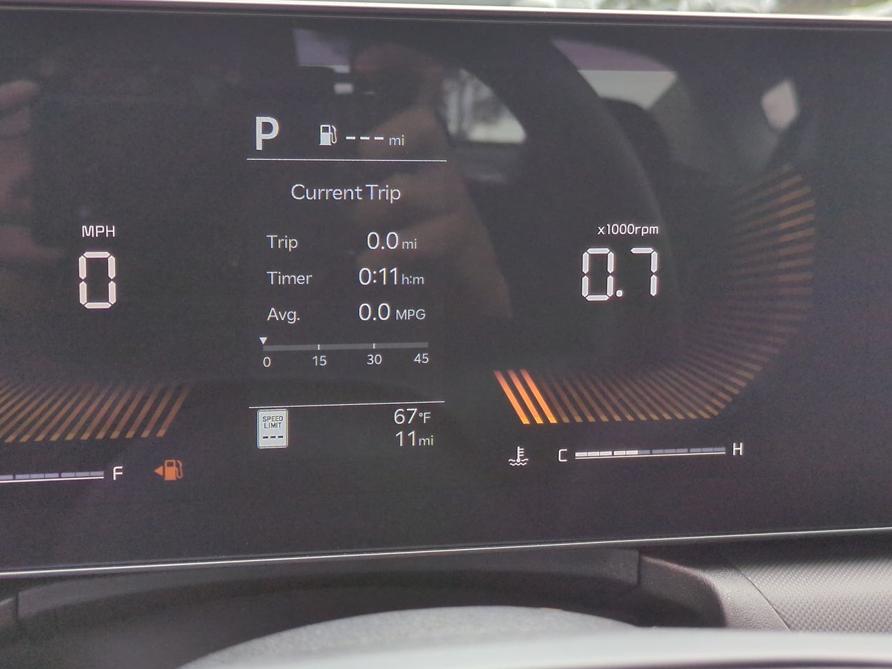 2025 Kia K4 LX photo 10