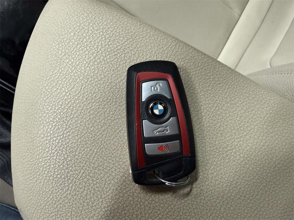 2016 Bmw 228i xDrive SULEV-PZEV photo 26