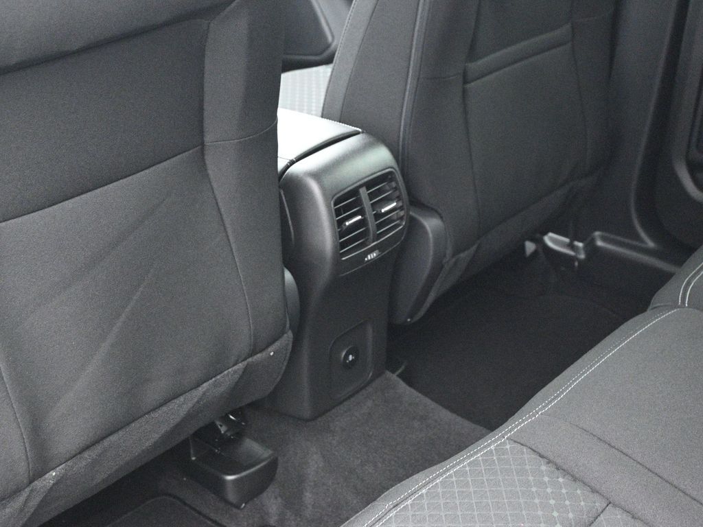 2025 Ford Escape Active photo 15