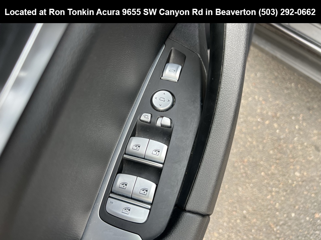 2024 Bmw X3 xDrive30i photo 9