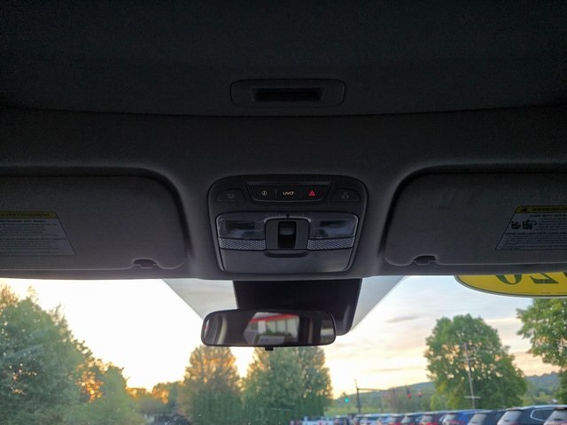 View 22